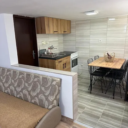 Sumski Mir Despotovac