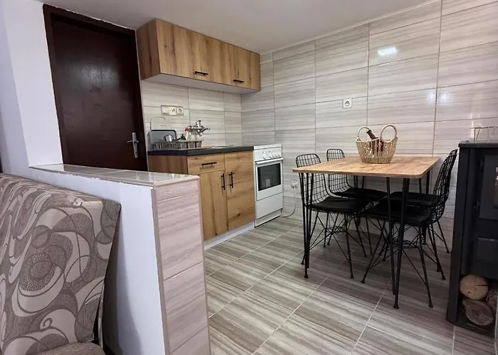 Sumski Mir * 代斯波托瓦茨